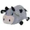 Outward Hound Fattiez Cow [Medium] -MRPETS Shop outward hound fattiez cow 3