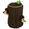 Outward Hound Hide A Hedgie -MRPETS Shop outward hound hide a hedgie puzzle