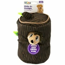 Outward Hound Hide A Hedgie 5 Outward Hound Hide A Hedgie -MRPETS Shop outward hound hide a hedgie puzzle 2