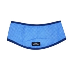 Pawise Cooling Bandana [Large]