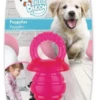All For Paws Little Buddy Puppyfier Pink -Small -MRPETS Shop puppy