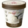 Puppy Cake Puppy Scoops Maple Bacon Ice Cream Mix For Dogs [131.5g]