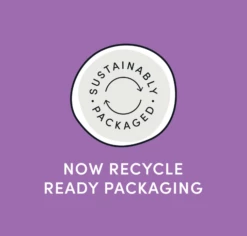 Crumps' Naturals Beef Liver Bites, 280g 11 Crumps' Naturals Beef Liver Bites, 280g -MRPETS Shop q5