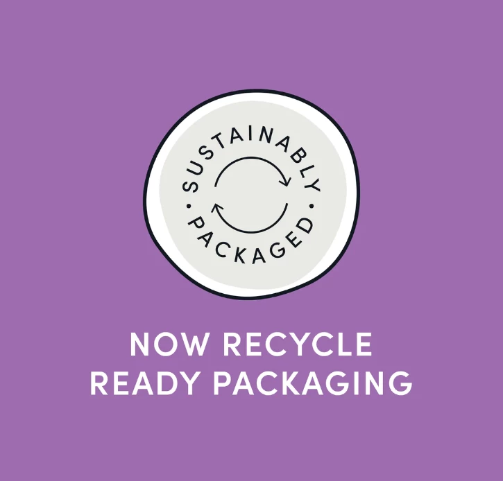 Crumps' Naturals Beef Liver Bites, 280g 7 Crumps' Naturals Beef Liver Bites, 280g - Image 5