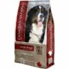Canadian Naturals Red Meat Recipe Large Breed Dog Food [28lb] -MRPETS Shop redmeatlargebreed