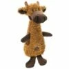 Charming Pet Scruffles Moose [Small] -MRPETS Shop scruffles moose