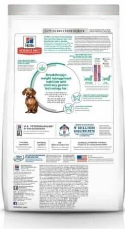 Front Page -MRPETS Shop sdminiperf2