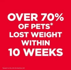 Hill's Science Diet Perfect Weight Chicken Small Adult Dog Food, 4lb -MRPETS Shop sdminiperf3