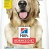 Hill's Science Diet Perfect Weight Chicken Adult Dog Food, 25lb 1 Hill's Science Diet Perfect Weight Chicken Adult Dog Food, 25lb -MRPETS Shop sdpw 1