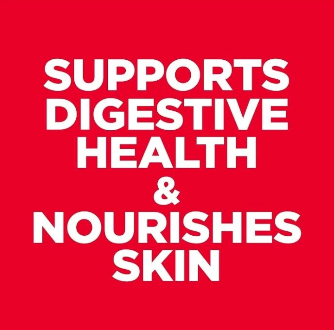 Hill's Science Diet Sensitive Stomach & Skin Chicken Small Adult Dog Food, 4lb 5 Hill's Science Diet Sensitive Stomach & Skin Chicken Small Adult Dog Food, 4lb - Image 3