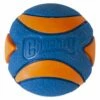 Chuckit! Ultra Squeaker Ball [Large] -MRPETS Shop squeaker 1 1