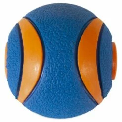 Chuckit! Ultra Squeaker Ball [Large] -MRPETS Shop squeaker 2 2