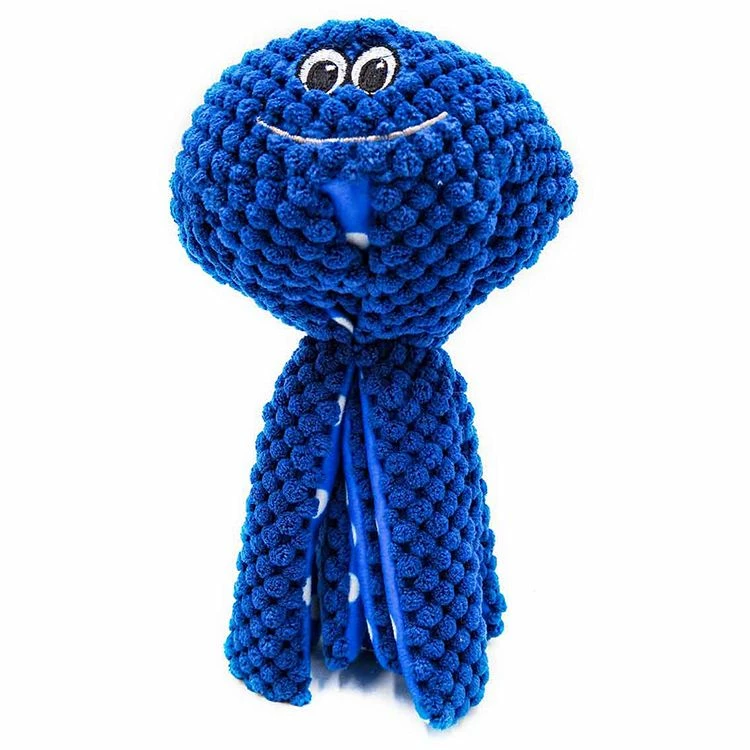 Snuggle Puppy Tender-Tuffs Easy Grab Wiggly Jelly Fish 3 Snuggle Puppy Tender-Tuffs Easy Grab Wiggly Jelly Fish