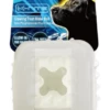 All For Paws K-Nite Glowing Treat Hider Ball -MRPETS Shop treat hider ball