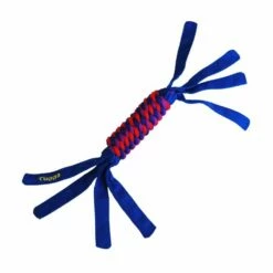 Kong Tugga Wubba [X-Large] (Assorted Colours)