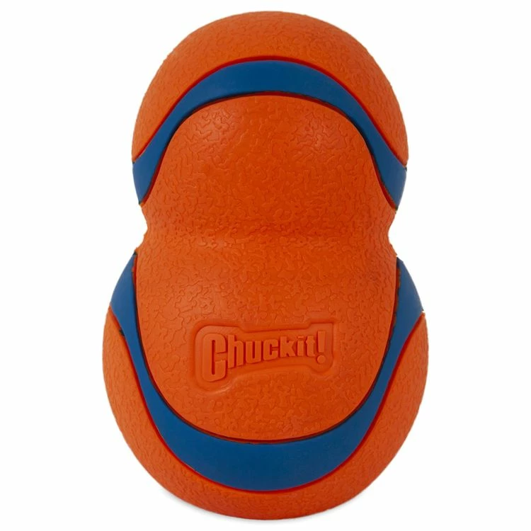 Chuckit! Ultra Tumbler 4 Chuckit! Ultra Tumbler - Image 3