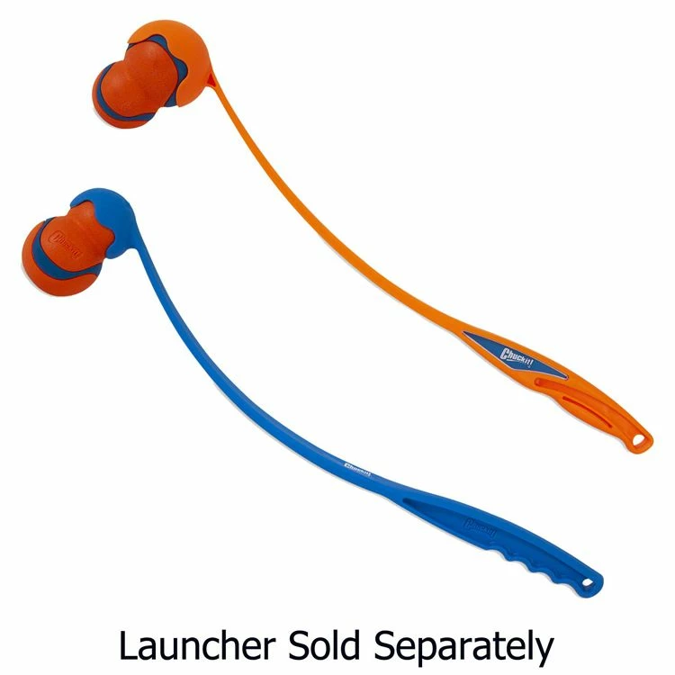 Chuckit! Ultra Tumbler 3 Chuckit! Ultra Tumbler - Image 2