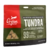 Orijen Tundra Dog Treats [92g] -MRPETS Shop tundra