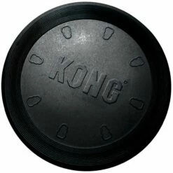 Kong Extreme Flyer [Large] -MRPETS Shop uf3 1