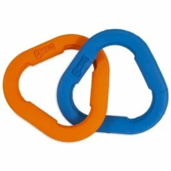 Chuckit! Ultra Links