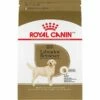 Royal Canin Labrador Retriever Adult Dog Food [27lb] -MRPETS Shop vlboiemvqskisru4wx3g 3