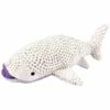 Resploot Plush Toy Whale Shark 2 Resploot Plush Toy Whale Shark -MRPETS Shop vp1308 hr 1