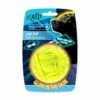 All For Paws K-Nite LED Light Ball -MRPETS Shop vp7328 packaged