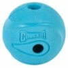 Chuckit! The Whistler Ball [Small - 2 Pack] -MRPETS Shop whistler 4 1