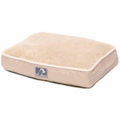 DreamDog Comfy Pillow [Large]