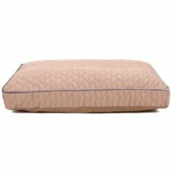 DreamDog Snoozer Pillow [Large]